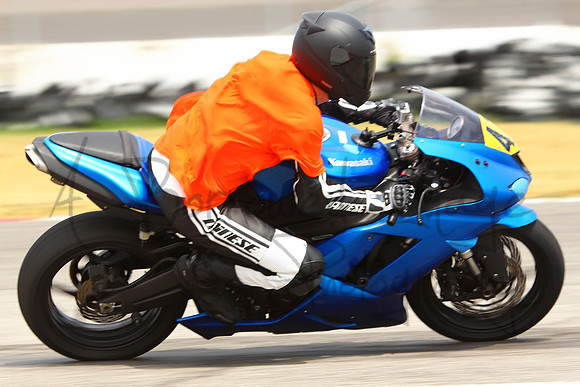 2012-08-04_MCRA_86230