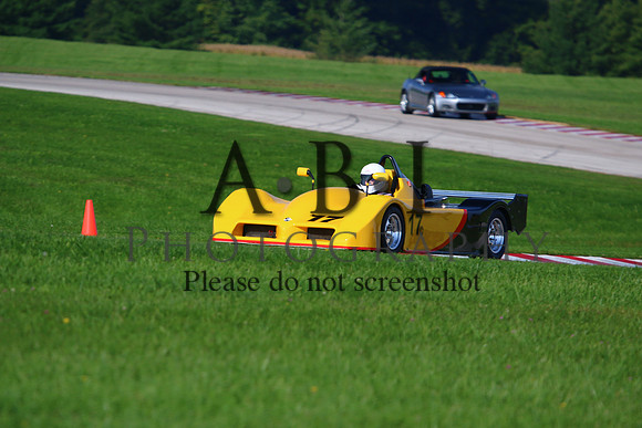 untitled-1279