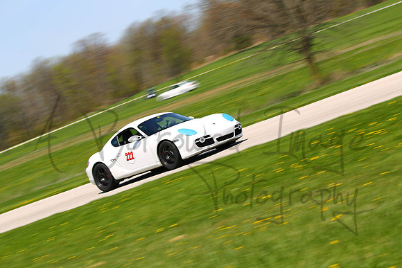 20140426-9B7A5192