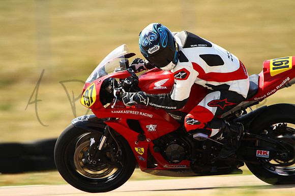 2012-07-07_MCRATOPEKA_80-2
