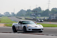 car-c6-silver-63