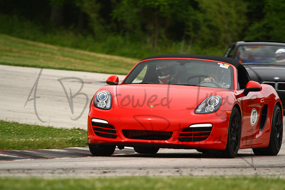 IMG_94172014KYPCA