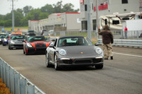 car-porsche-grey