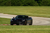IMG_55202014KYPCA