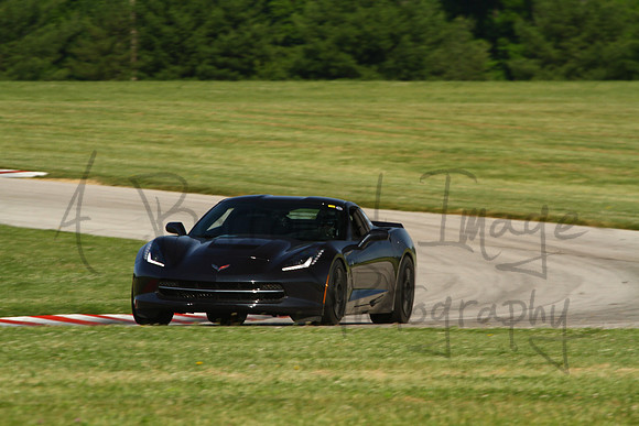 IMG_55202014KYPCA