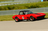 ncmmsp hpde-0593