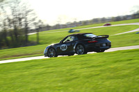 20140426-IMG_8120