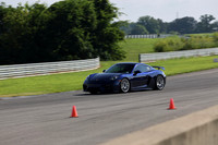 LIGHT GREY CORVETTE-7