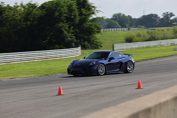 LIGHT GREY CORVETTE-7