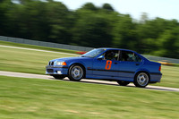 IMG_65292014KYPCA
