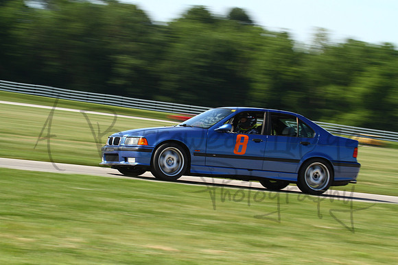 IMG_65292014KYPCA