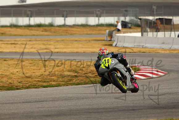 2012-08-04_MCRA_87167