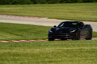 IMG_54612014KYPCA