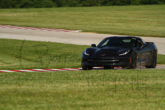 IMG_54612014KYPCA