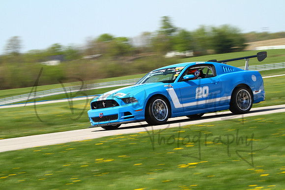 20140504-IMG_4537