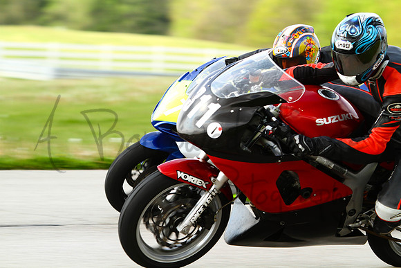20120422-mcra putnam-65933