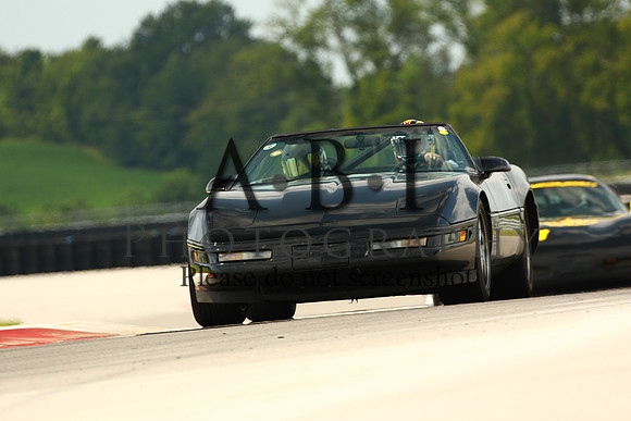 ncmmsp hpde-2746