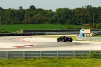ncmmsp hpde-0757
