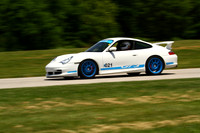IMG_79242014KYPCA