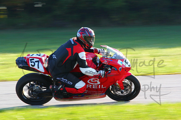 2013-10-12_Midwest Trackday_909