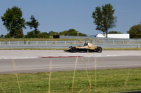 NG8A0168