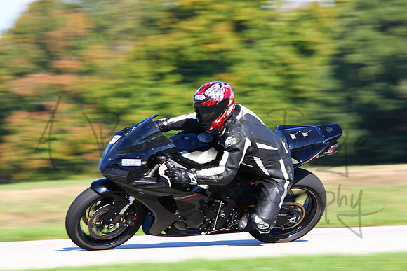 2013-10-12_Midwest Trackday_1929