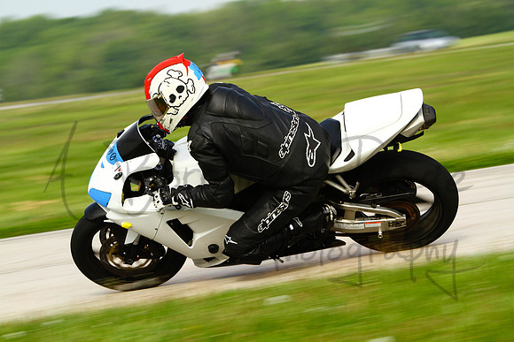 20120422-mcra putnam-65701