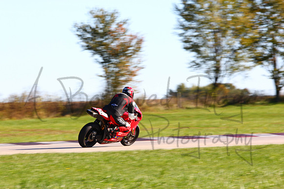 2013-10-13_Midwest Trackday_3271