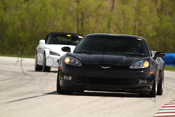 20140503-IMG_3465