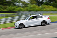 car-bmw-ceramic