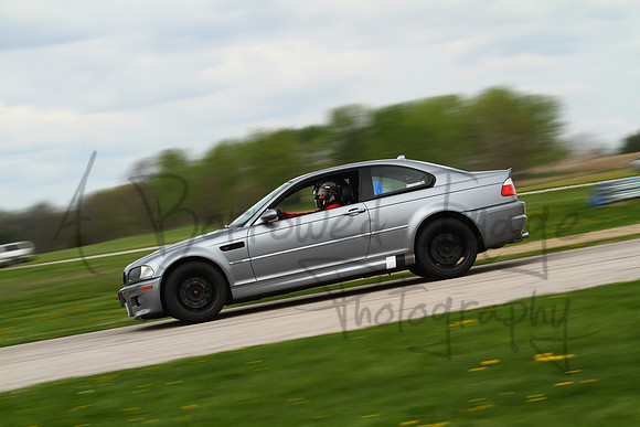 20140503-IMG_2899