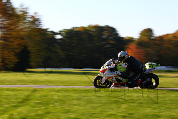 2013-10-13_Midwest Trackday_3121
