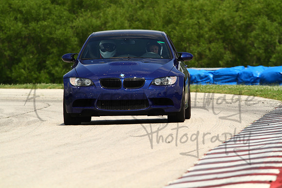 20140628-IMG_6505untitled shoot