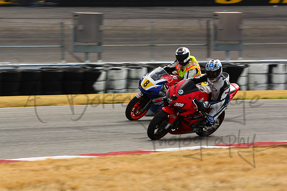 2012-08-04_MCRA_86761