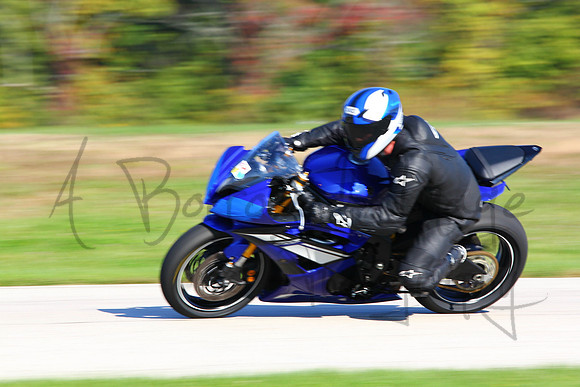 2013-10-12_Midwest Trackday_1852