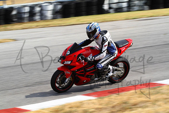 2012-08-04_MCRA_86040