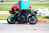 20120526-untitled-81658