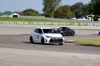 car-corolla-white
