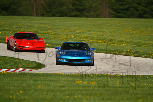 20140503-IMG_1299