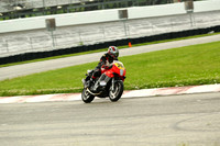 Intermediate