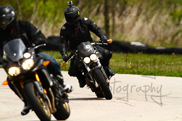20120422-mcra putnam-66665
