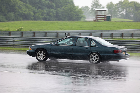 4S9A2112