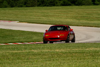 IMG_61252014KYPCA