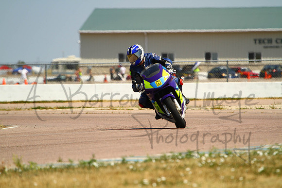 2012-07-07_MCRATOPEKA_206