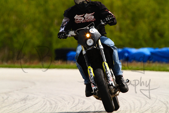 20120422-mcra putnam-66580
