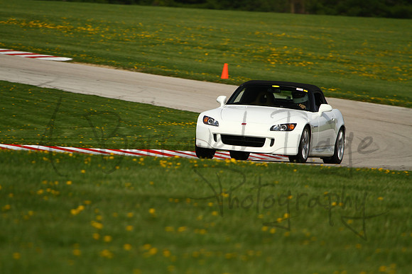 20140503-IMG_1328