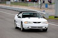 4S9A2862