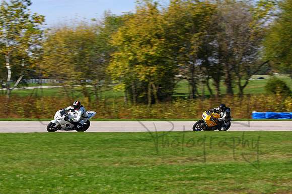 2013-10-12_Midwest Trackday_498