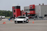 car-c8-white-dl1