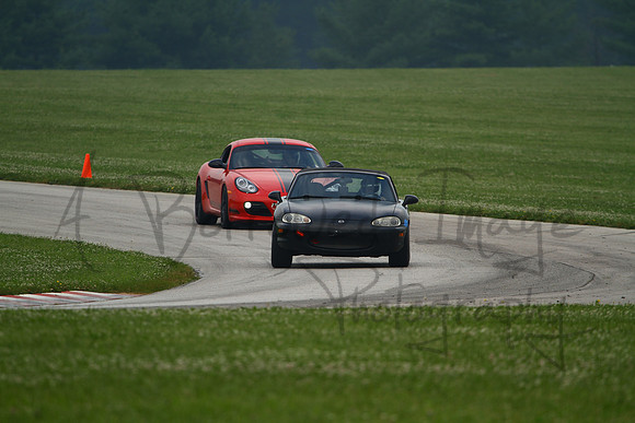 20140628-IMG_44591010thMSJune